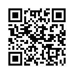 1N5341BE3-TR13 QRCode