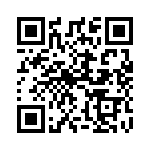 1N5341BE3 QRCode