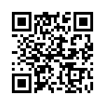 1N5341B_1B3 QRCode