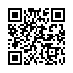 1N5341E3-TR12 QRCode