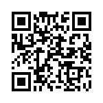 1N5341E3-TR8 QRCode