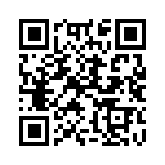 1N5342AE3-TR13 QRCode