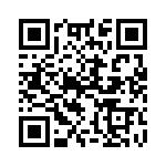 1N5342AE3-TR8 QRCode