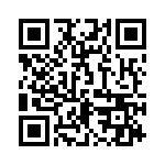 1N5342B QRCode