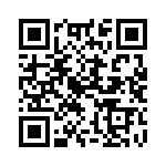 1N5342BE3-TR13 QRCode