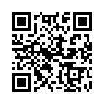 1N5342BE3-TR8 QRCode
