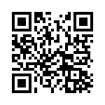 1N5342BG QRCode