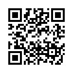 1N5342CE3-TR12 QRCode