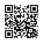 1N5342CE3-TR13 QRCode