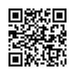 1N5343-TR8 QRCode
