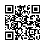 1N5343A-TR12 QRCode