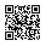 1N5343AE3-TR12 QRCode