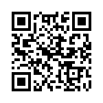 1N5343AE3-TR8 QRCode