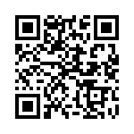 1N5343B-TP QRCode