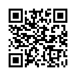 1N5343B-TR12 QRCode