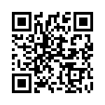 1N5343B QRCode