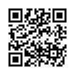 1N5343BE3-TR12 QRCode