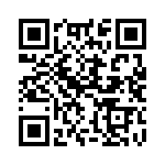 1N5343CE3-TR12 QRCode