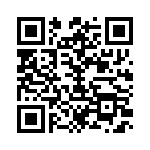 1N5343CE3-TR8 QRCode