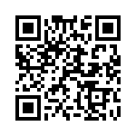 1N5343E3-TR13 QRCode