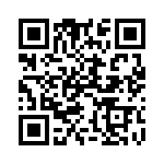 1N5344-TR12 QRCode