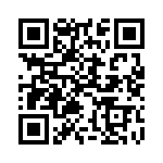 1N5344B-TP QRCode