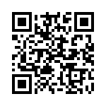 1N5344B-TR12 QRCode