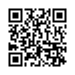 1N5344B QRCode