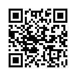 1N5344BE3-TR12 QRCode