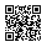 1N5344BE3-TR13 QRCode