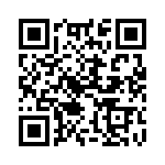 1N5344BE3-TR8 QRCode