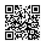 1N5344BG QRCode