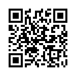 1N5344BRL QRCode