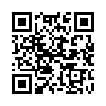 1N5344CE3-TR12 QRCode