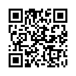 1N5345-TR12 QRCode