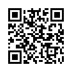 1N5345A-TR12 QRCode