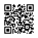 1N5345AE3-TR12 QRCode