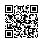 1N5345AE3-TR8 QRCode