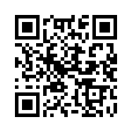 1N5345BE3-TR12 QRCode