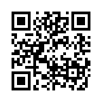 1N5345B_1B3 QRCode