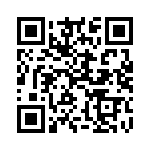 1N5345C-TR12 QRCode