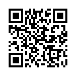 1N5345C-TR8 QRCode