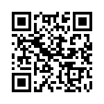 1N5345CE3-TR12 QRCode