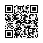 1N5345CE3-TR13 QRCode