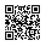 1N5345CE3-TR8 QRCode