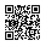 1N5345E3-TR12 QRCode