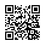 1N5346AE3-TR8 QRCode