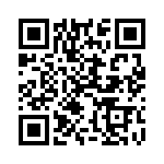 1N5346B-TR8 QRCode