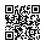 1N5346B QRCode