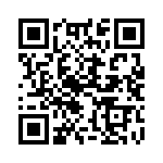 1N5346BE3-TR13 QRCode